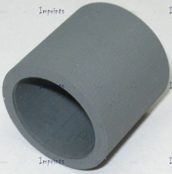 JC73-00340A