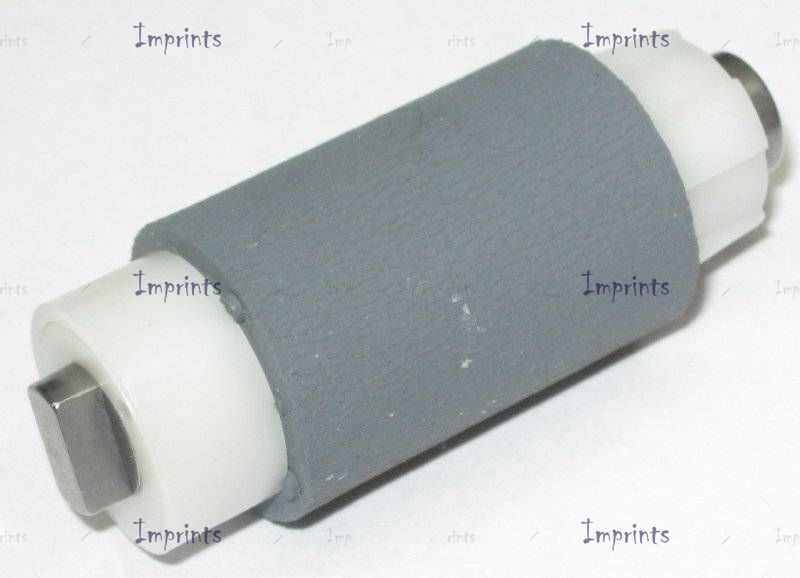 JC90-01032A
