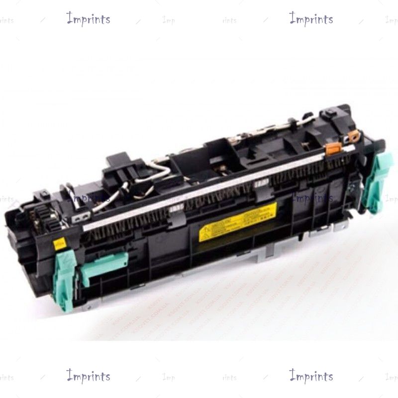 JC91-00925E