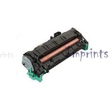 JC91-00969A