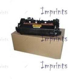 JC91-00973B