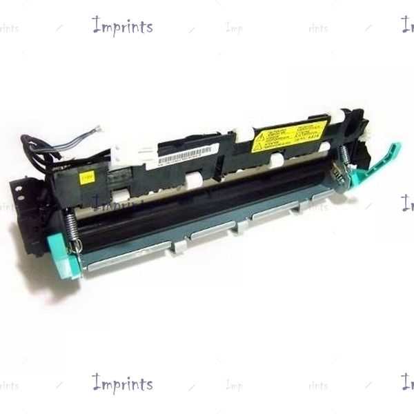 JC91-01004A