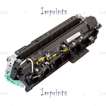 JC91-01024A