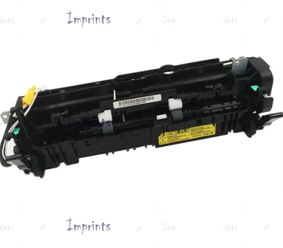JC91-01034B