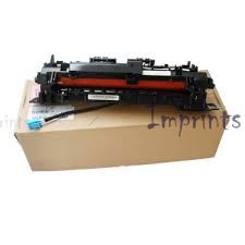 JC91-01080A