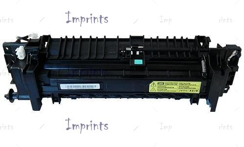 JC91-01130A