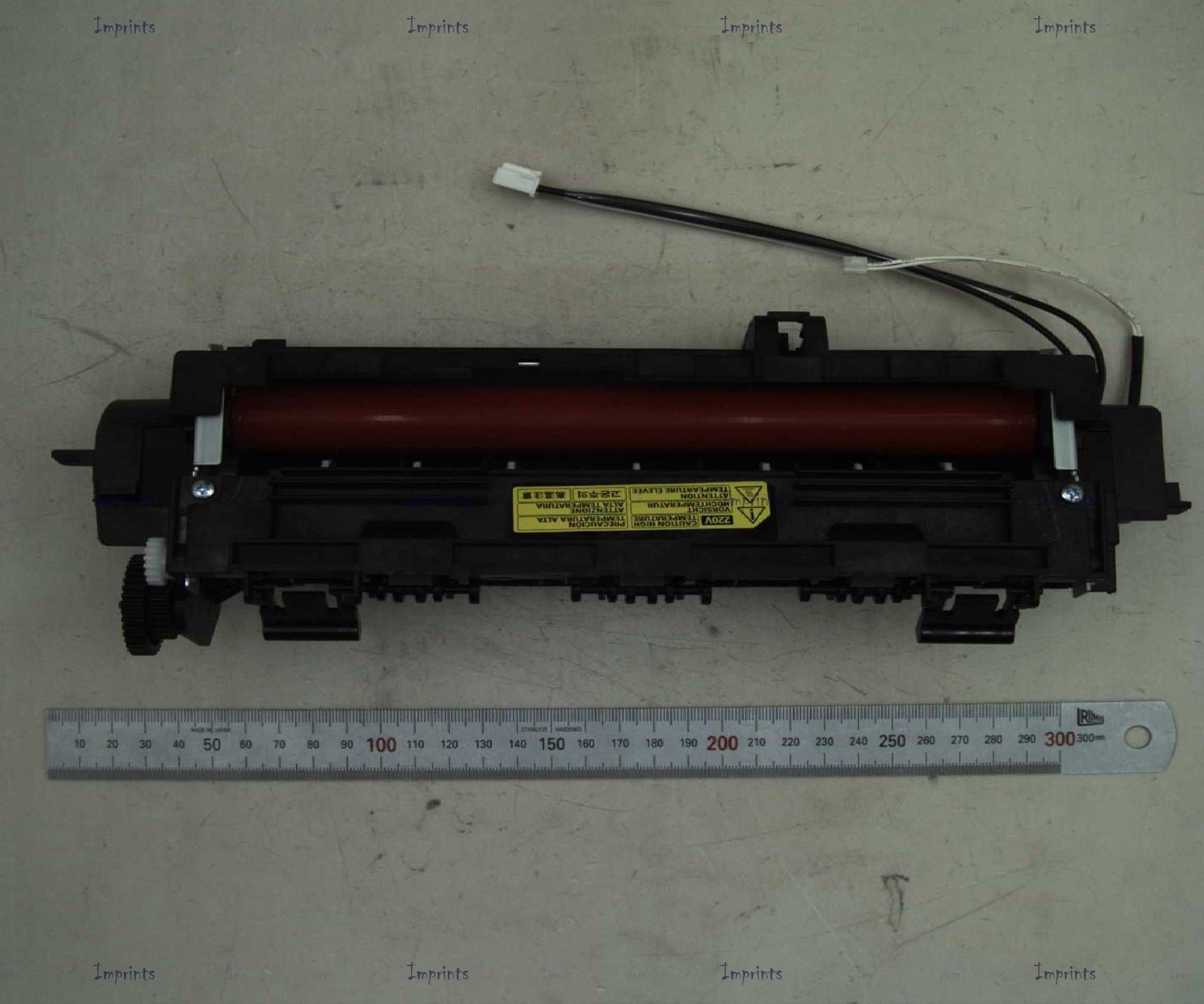 JC91-01140B