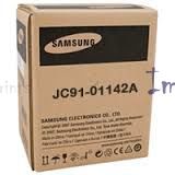 JC91-01142A