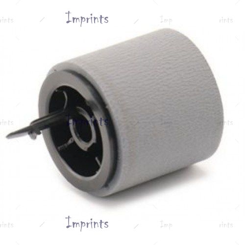 JC93-00310A