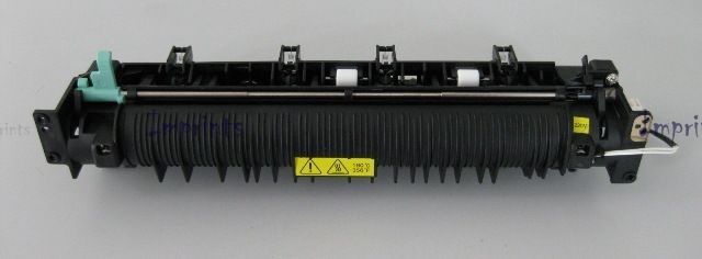 JC96-02178A