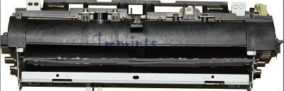 JC96-02693B