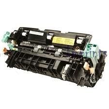 JC96-03406B