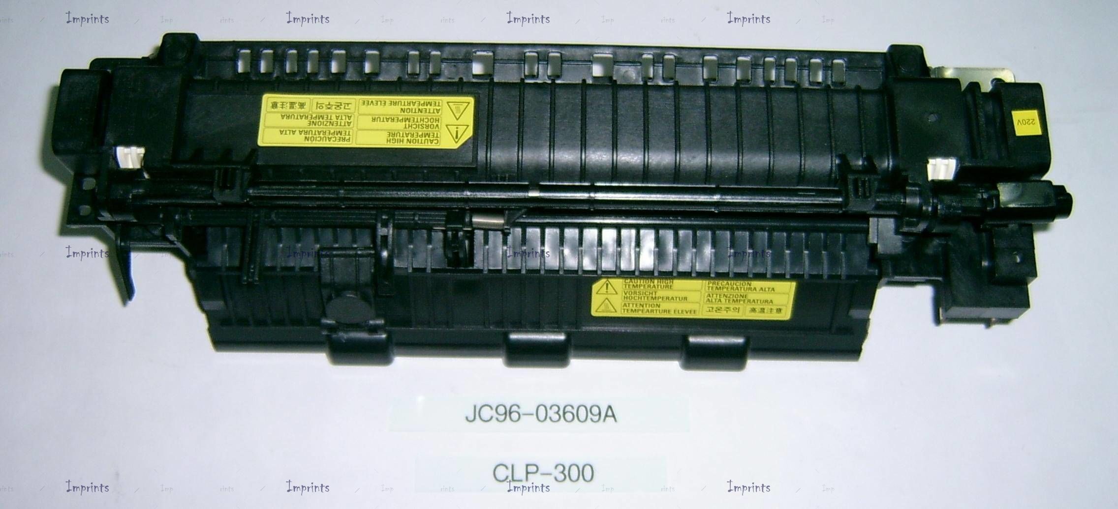 JC96-03609A