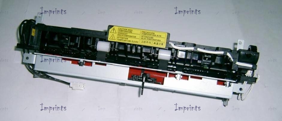 JC96-03891D