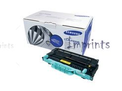 JC96-04239C