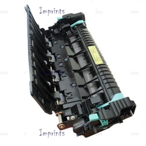 JC96-04496A