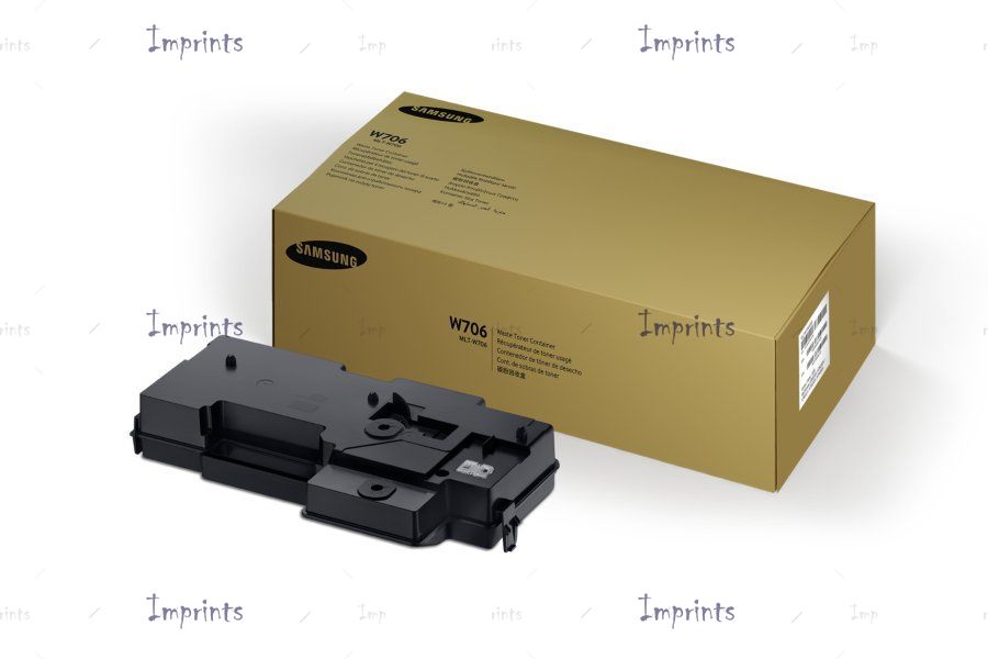 JC96-09591A