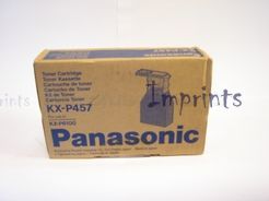 KX-P457