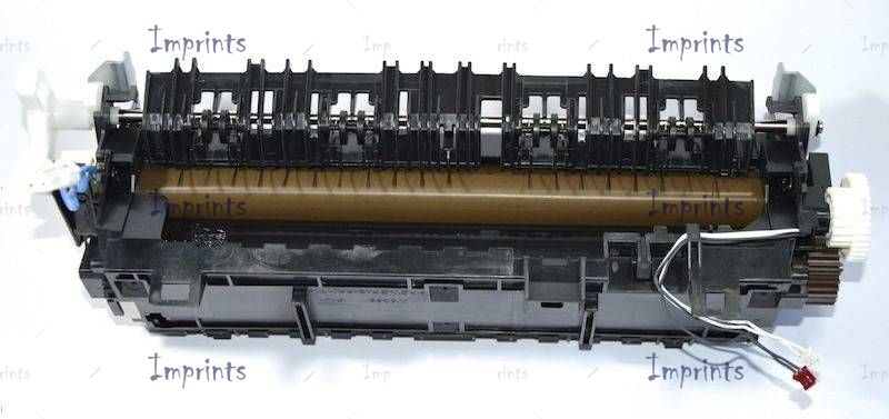 LU8566001