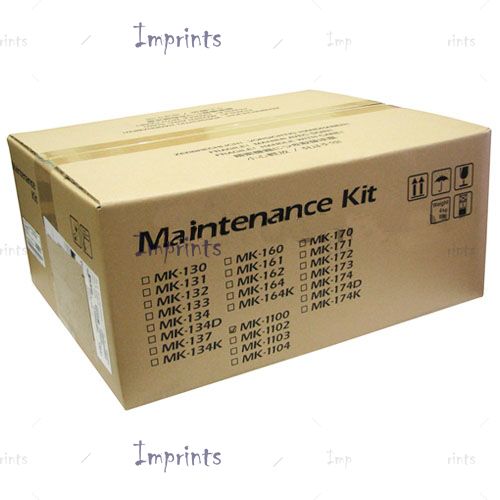 MK-1100