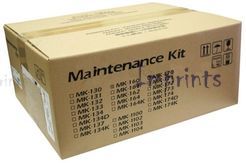 MK-160