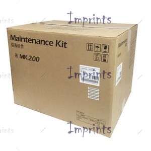 MK-200