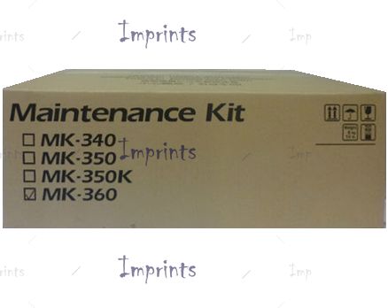 MK-360