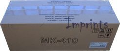 MK-410