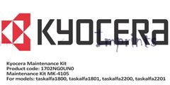 MK-4105