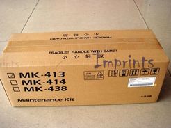 MK-413