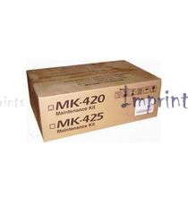 MK-420