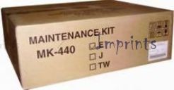 MK-440