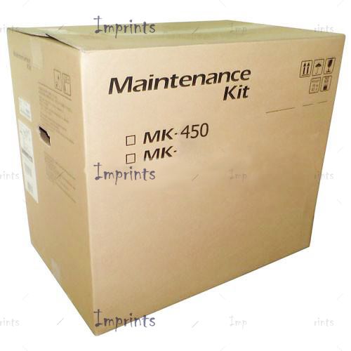 MK-450