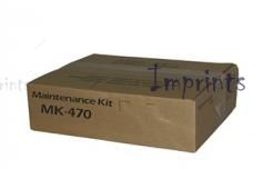 MK-470