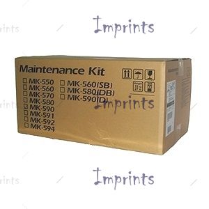MK-570