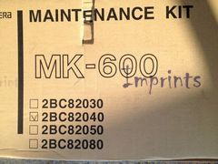 MK-600