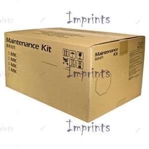 MK-6325