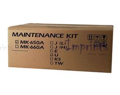 MK-650