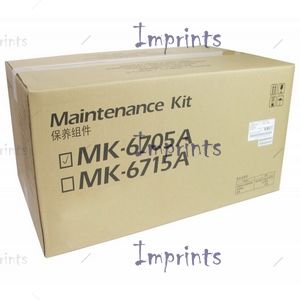 MK-6705