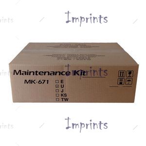 MK-671