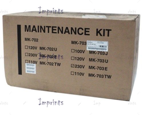 MK-703