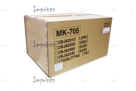 MK-705