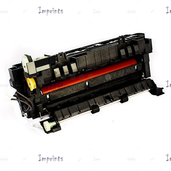 MK-7105
