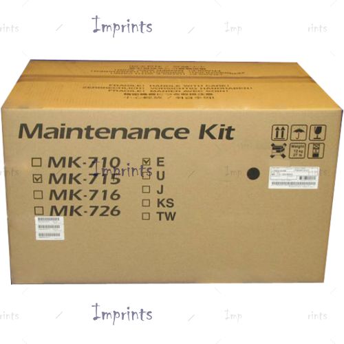 MK-715