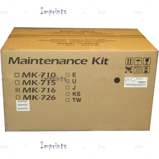 MK-716