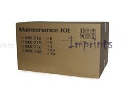 MK-726