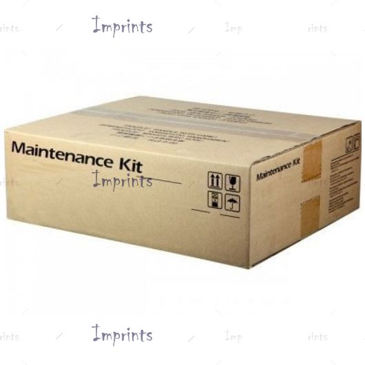MK-7300