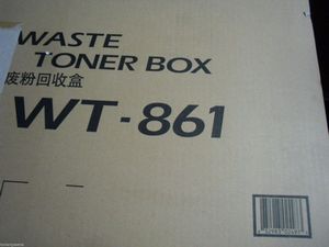 MK-8725