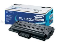 ML-1520D3