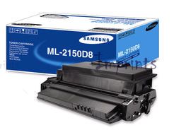 ML-2150D8